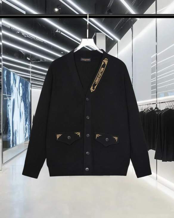 Picture of Louis Vuitton Sweaters _SKULVM-3XLtltx1747019